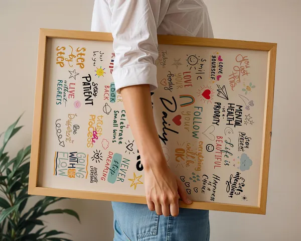 Paper_Inspirational_Typography_Wall_Poster