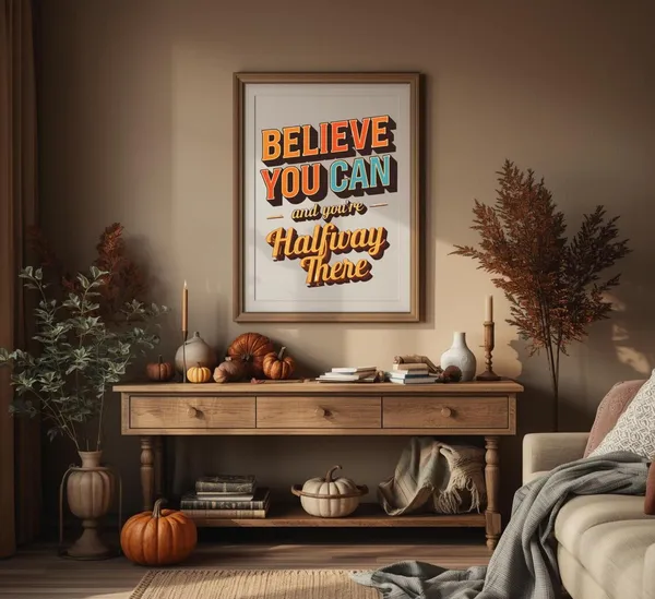 Wooden_Motivational_Typography_Framed_Wall_Art