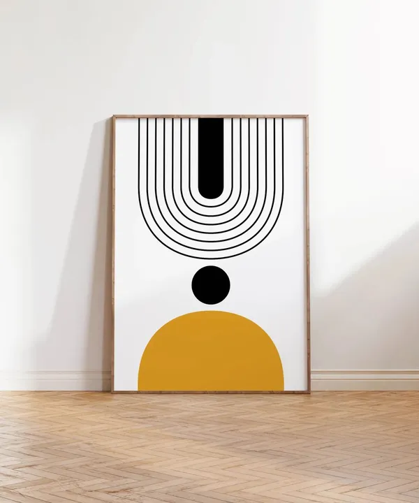 Wooden_Modern_Geometric_Abstract_Framed_Wall_Art_-_Set_Of_3