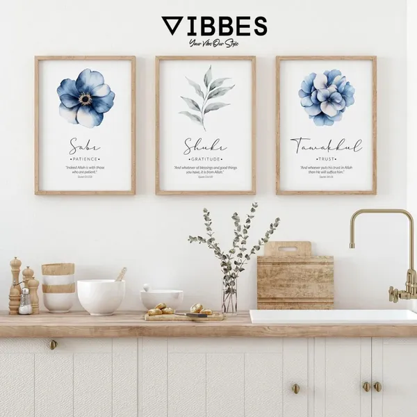 Framed_Floral_Inspirational_Framed_Wall_Art_Set_-_Set_Of_3