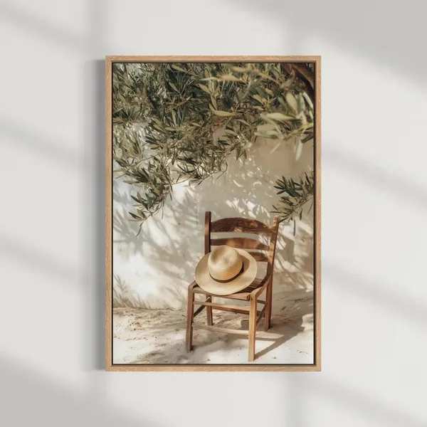 Wooden_Botanical_Print_Framed_Wall_Art_-_Set_Of_6