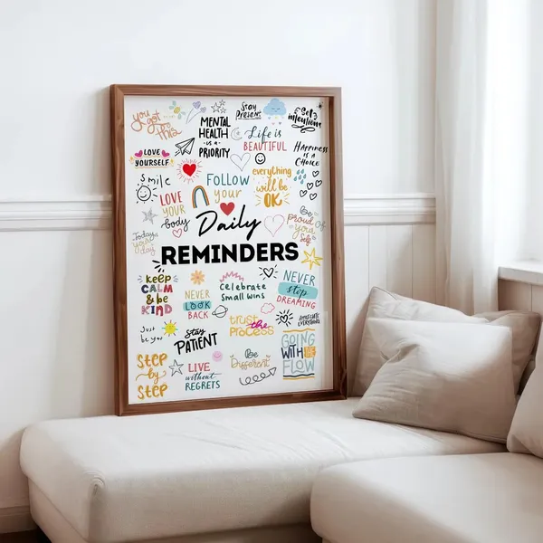 Paper_Inspirational_Typography_Wall_Poster