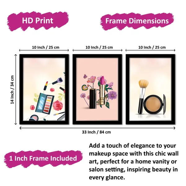 Framed_Floral_Beauty_Print_Wall_Art_Set_-_Set_Of_3