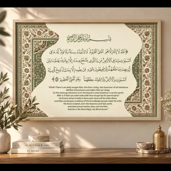 Islamic_Calligraphy_Ornate_Framed_Wall_Art