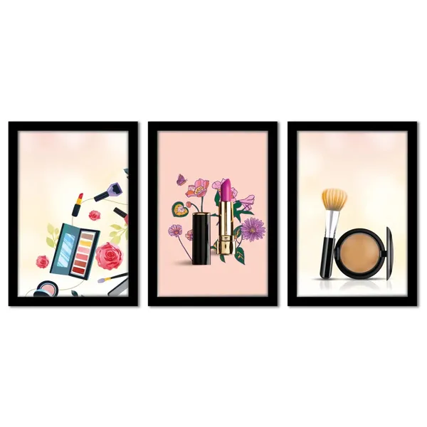 Framed_Floral_Beauty_Print_Wall_Art_Set_-_Set_Of_3