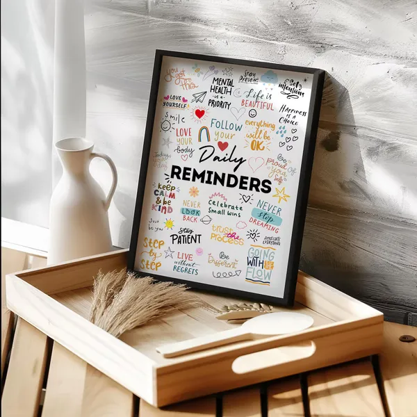 Paper_Inspirational_Typography_Wall_Poster