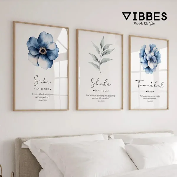 Framed_Floral_Inspirational_Framed_Wall_Art_Set_-_Set_Of_3