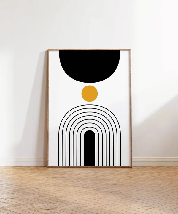 Wooden_Modern_Geometric_Abstract_Framed_Wall_Art_-_Set_Of_3