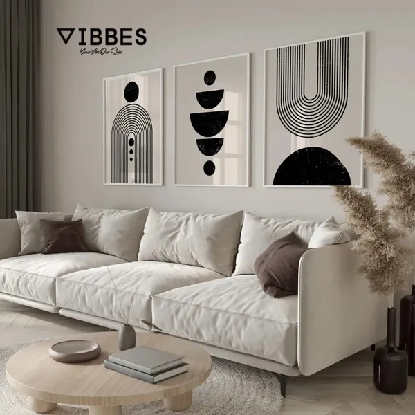 Wood_Frame_Minimalist_Abstract_Wall_Art_Set_-_Set_Of_3