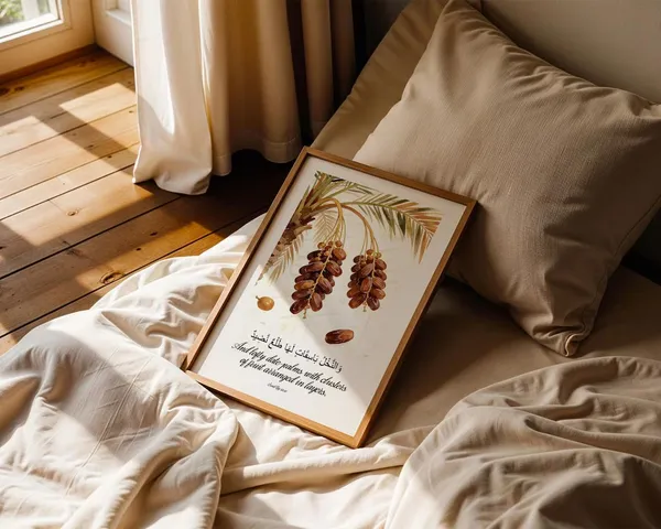 Wooden_Botanical_Illustration_Framed_Wall_Art_-_Set_Of_3