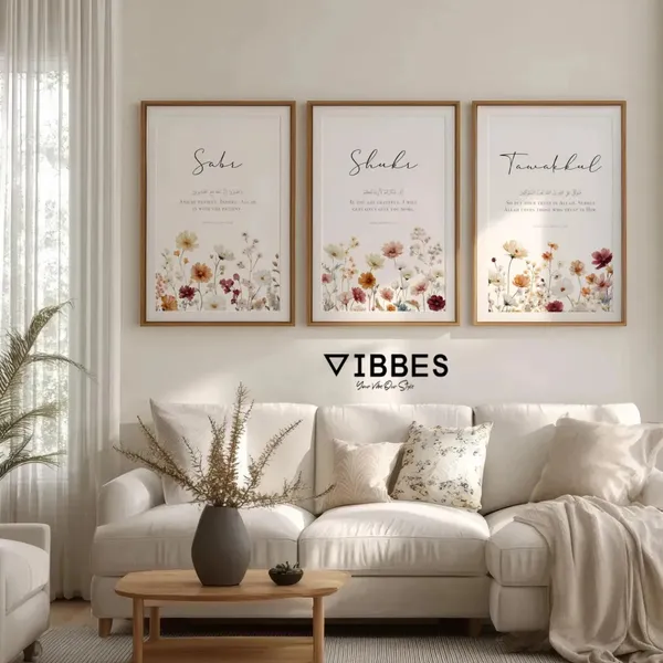Wooden_Inspirational_Floral_Print_Wall_Art_Set_-_Set_Of_3