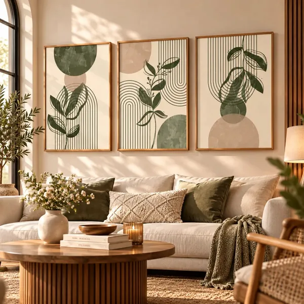 Modern_Abstract_Botanical_Wall_Art_Set_-_Set_Of_3