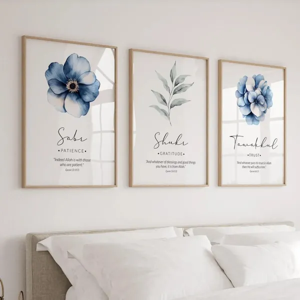 Framed_Floral_Inspirational_Framed_Wall_Art_Set_-_Set_Of_3