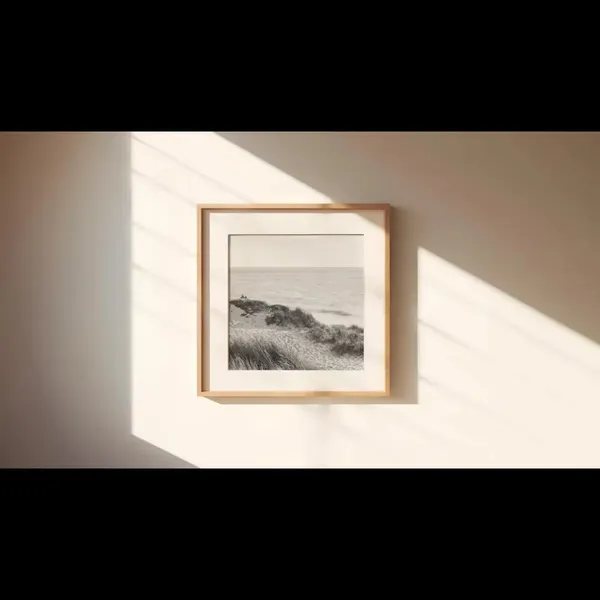 Wood_Minimalist_Coastal_Landscape_Framed_Wall_Art_-_Set_Of_9
