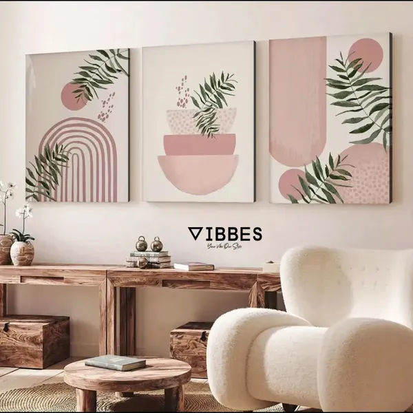 Wooden_Minimalist_Botanical_Abstract_Wall_Art_Set_-_Set_Of_3