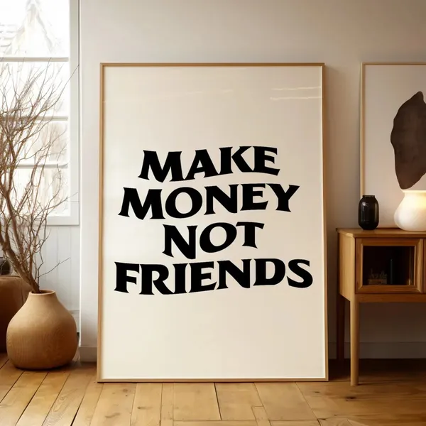 Wooden_Motivational_Text_Wall_Art_Frame_-_Set_Of_3