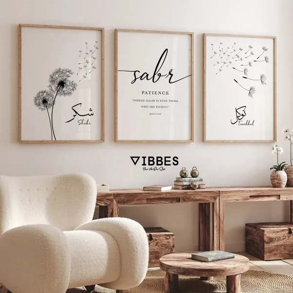 Modern_Inspirational_Framed_Wall_Art_Set_-_Set_Of_3