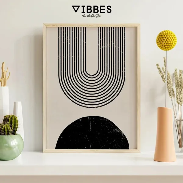 Wood_Frame_Minimalist_Abstract_Wall_Art_Set_-_Set_Of_3
