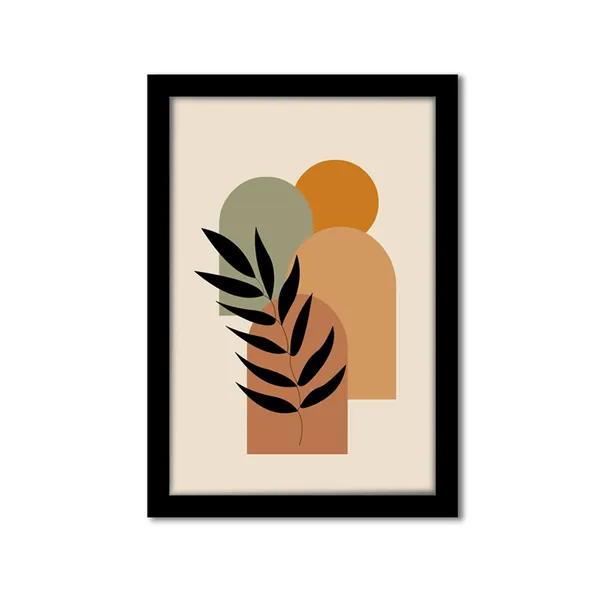 Abstract_Botanical_Minimalist_Framed_Wall_Art_Set_Of_3