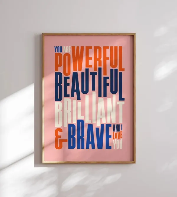 Wood_Motivational_Typography_Framed_Wall_Poster