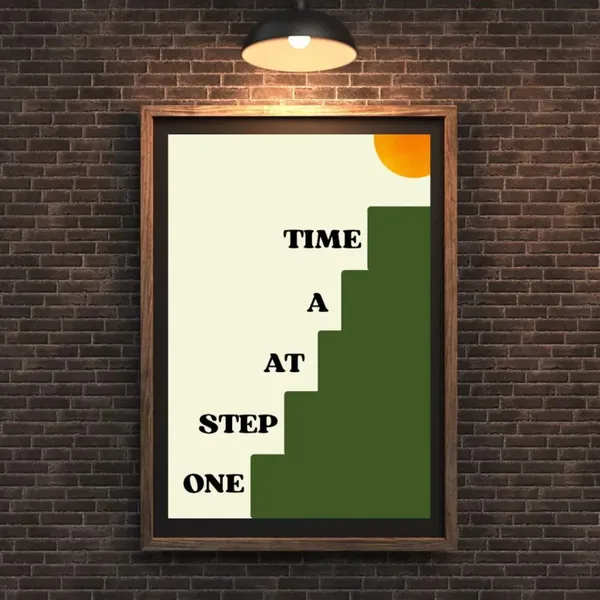 Framed_Motivational_Typography_Wall_Art