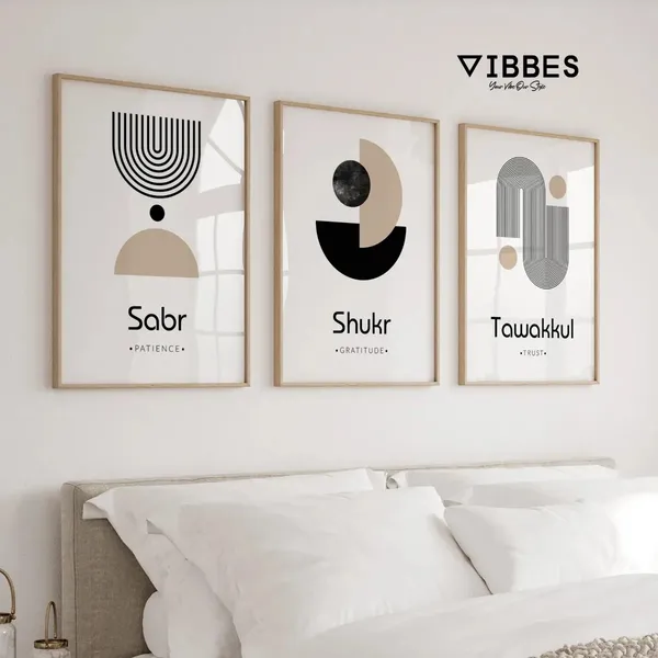 Minimalist_Geometric_Set_Of_3_Framed_Wall_Art_Prints