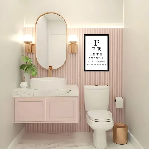 Modern_Framed_Bathroom_Wall_Mirror