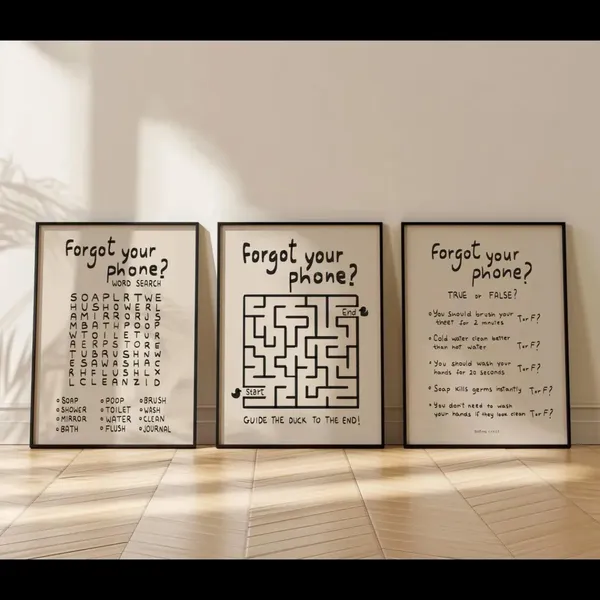 Wooden_Typography_Wall_Art_Frame_-_Set_Of_3
