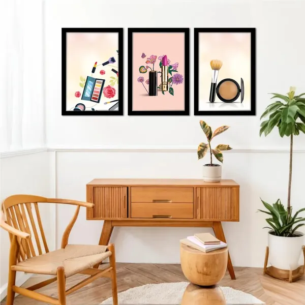 Framed_Floral_Beauty_Print_Wall_Art_Set_-_Set_Of_3