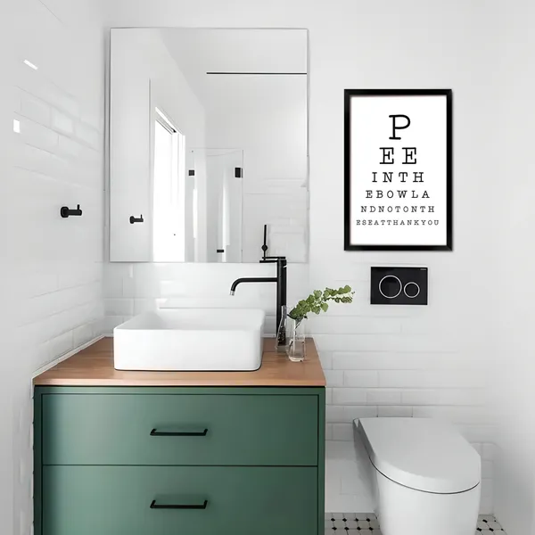 Modern_Framed_Bathroom_Wall_Mirror