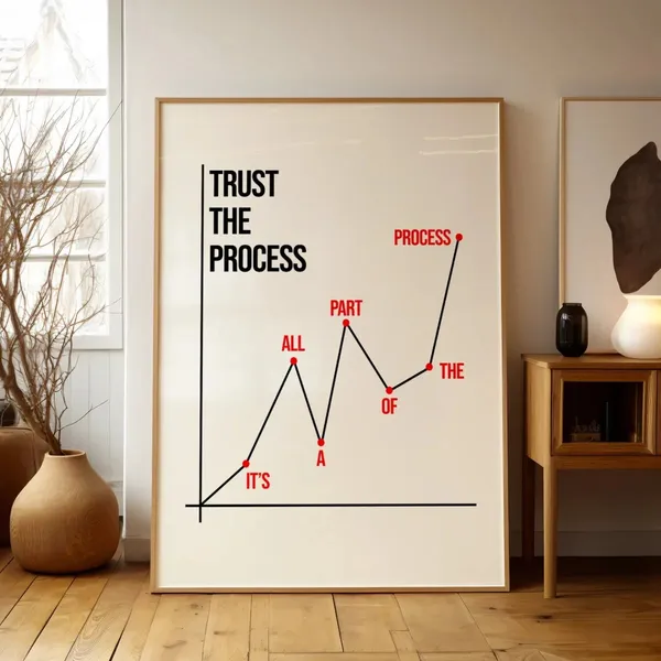 Wooden_Motivational_Typography_Set_Of_3_Framed_Wall_Art