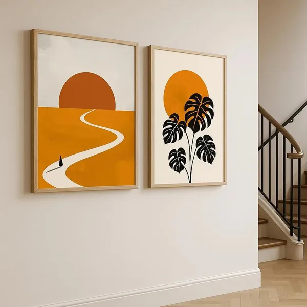 Wooden_Abstract_Botanical_Wall_Art_Set_-_Set_Of_2