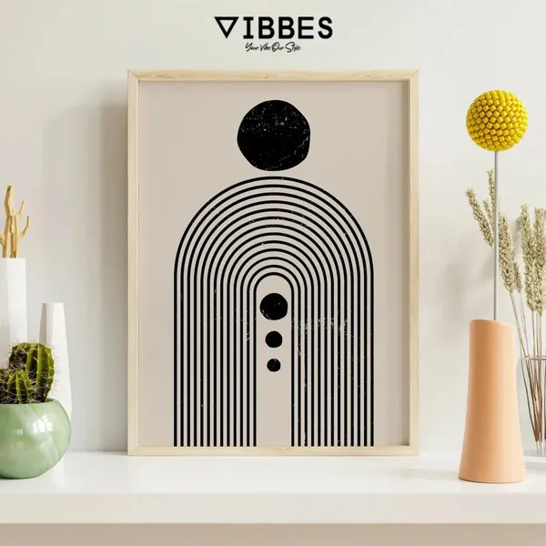 Wood_Frame_Minimalist_Abstract_Wall_Art_Set_-_Set_Of_3