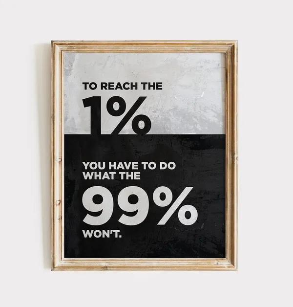 Framed_Inspirational_Quote_Wall_Art
