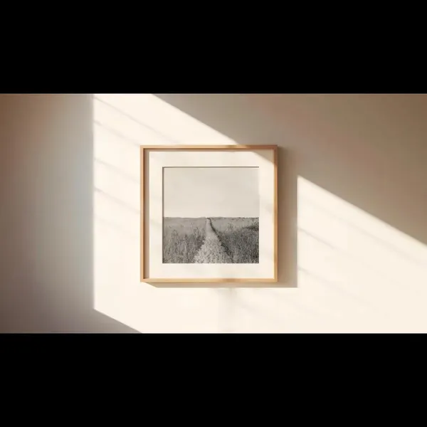 Wood_Minimalist_Coastal_Landscape_Framed_Wall_Art_-_Set_Of_9
