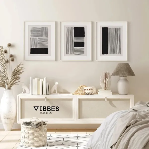 Wooden_Modern_Abstract_Line_Art_Framed_Wall_Decor_-_Set_Of_3