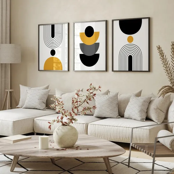 Wooden_Modern_Geometric_Abstract_Framed_Wall_Art_-_Set_Of_3