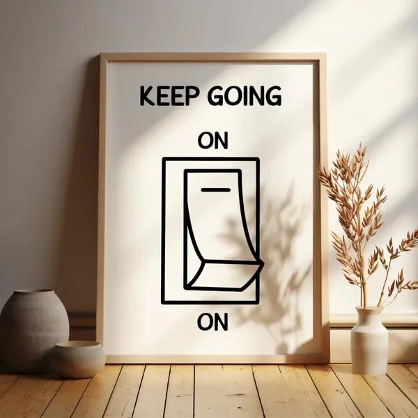 Wooden_Motivational_Text_Wall_Art_Frame_-_Set_Of_3