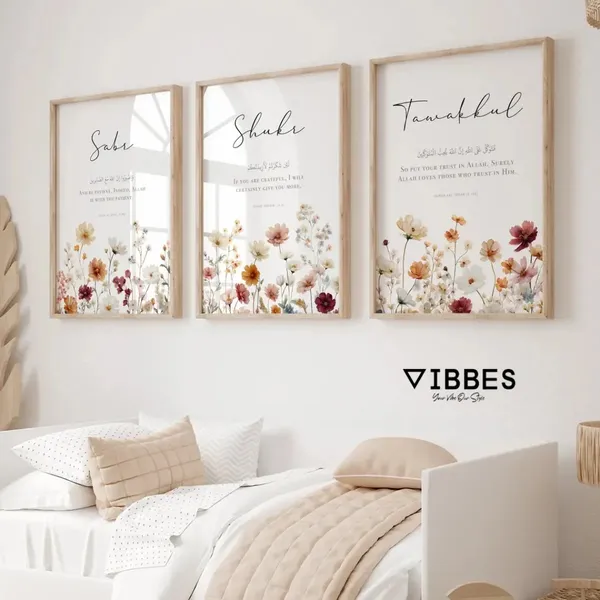 Wooden_Inspirational_Floral_Print_Wall_Art_Set_-_Set_Of_3