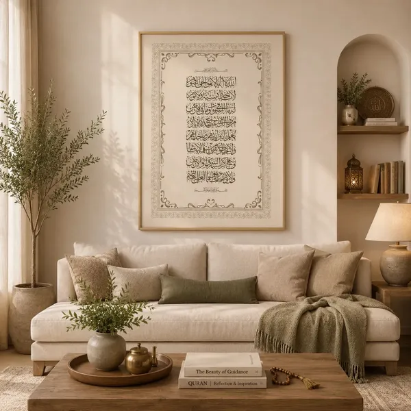 Pine_Wood_Islamic_Quranic_Verse_Framed_Wall_Art