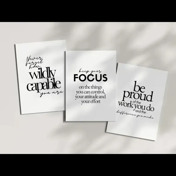 Modern_Motivational_Quote_Framed_Wall_Art_Set_-_Set_Of_3