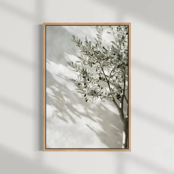Wooden_Botanical_Print_Framed_Wall_Art_-_Set_Of_6