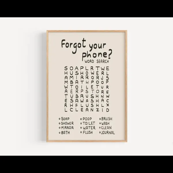 Wooden_Typography_Wall_Art_Frame_-_Set_Of_3