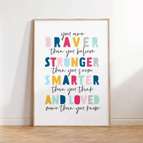 Wooden_Inspirational_Typography_Framed_Wall_Art