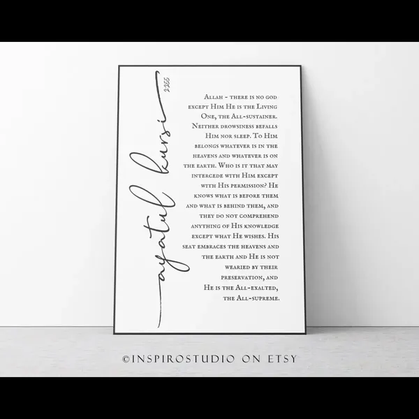 Wooden_Minimalist_Typography_Wall_Art_Frame
