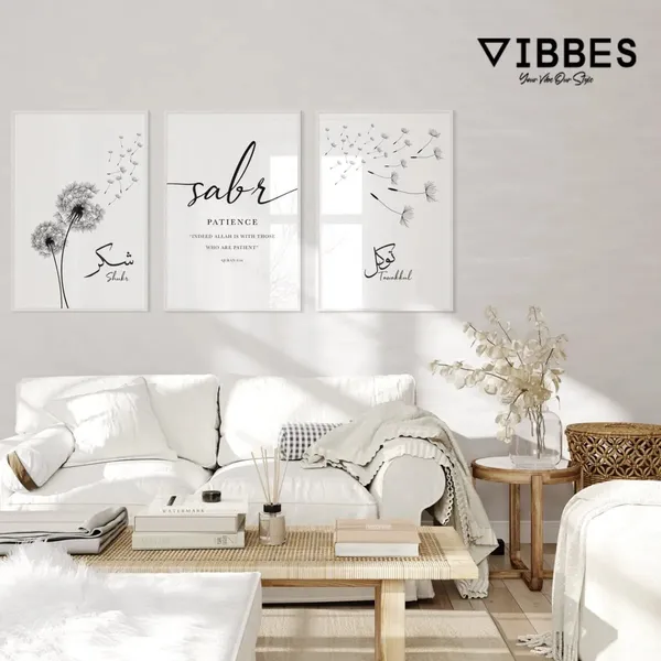 Modern_Inspirational_Framed_Wall_Art_Set_-_Set_Of_3