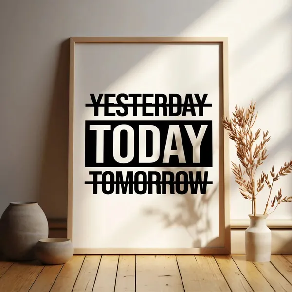 Motivational_Bird_Typography_Framed_Wall_Art_-_Set_Of_3