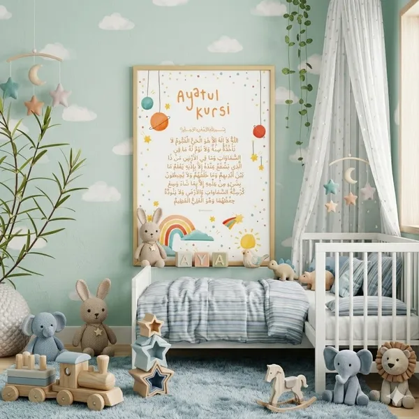 Wooden_Islamic_Ayatul_Kursi_Framed_Wall_Art