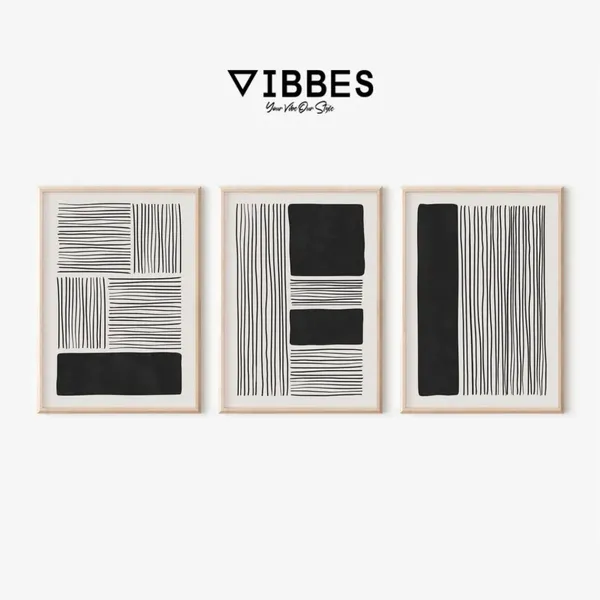 Wooden_Modern_Abstract_Line_Art_Framed_Wall_Decor_-_Set_Of_3