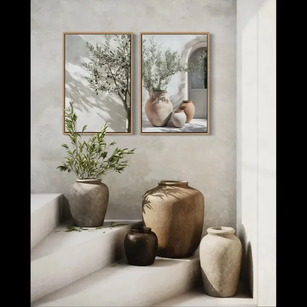 Wooden_Botanical_Print_Framed_Wall_Art_-_Set_Of_6